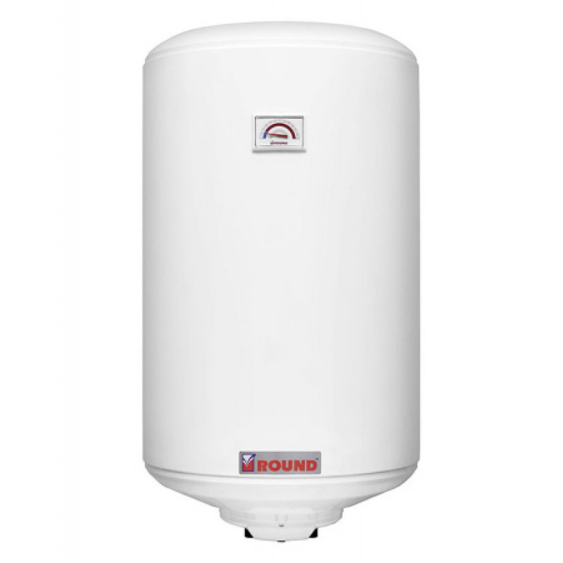 Бойлер Atlantic Round VMR 80 1500W 951267