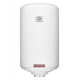 Бойлер Atlantic Round VMR 80 1500W 951267
