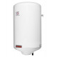 Бойлер Atlantic Round VMR 80 1500W 951267