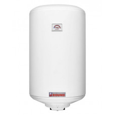 Бойлер Atlantic Round VMR 100 1500W 961293