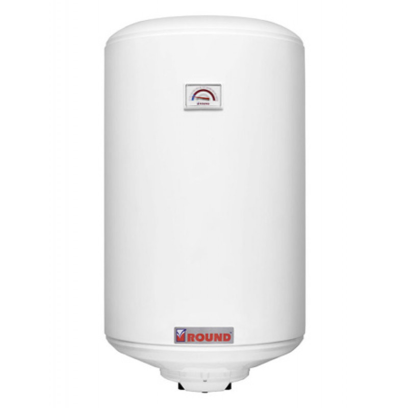 Бойлер Atlantic Round VMR 100 1500W 961293