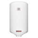 Бойлер Atlantic Round VMR 100 1500W 961293