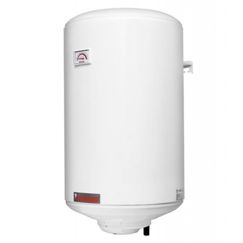 Бойлер Atlantic Round VMR 100 1500W 961293