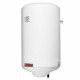 Бойлер Atlantic Round VMR 100 1500W 961293