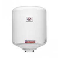 Бойлер Atlantic Round VMR 50 1500W 9412831