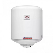 Бойлер Atlantic Round VMR 50 1500W 9412831