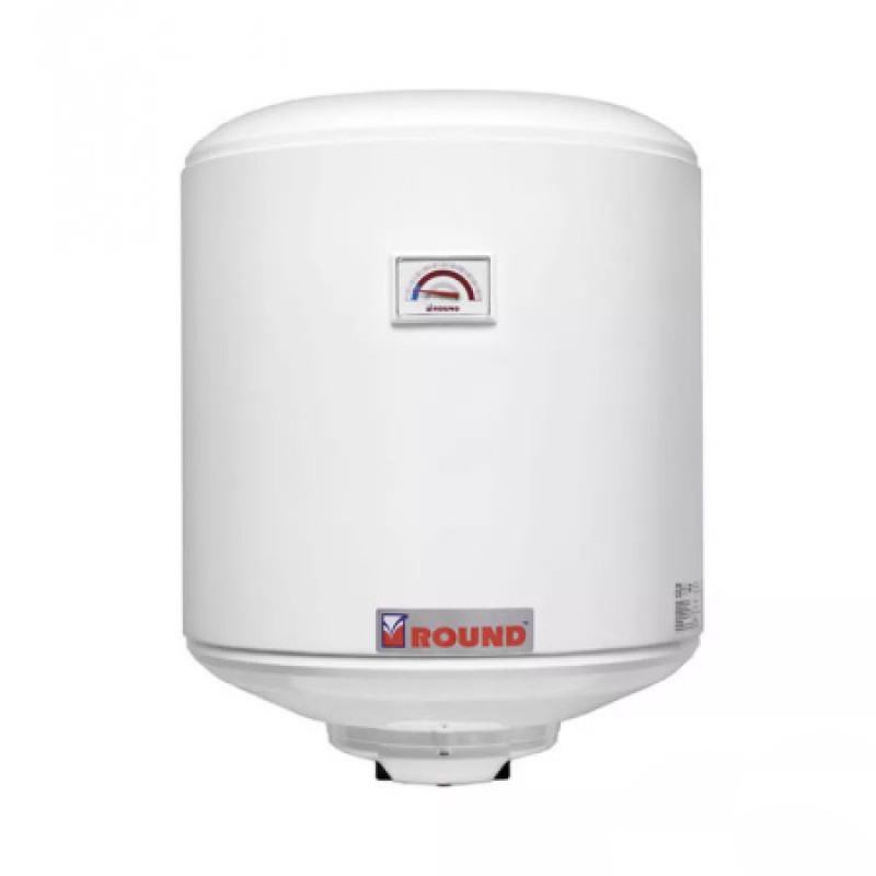 Бойлер Atlantic Round VMR 50 1500W 9412831