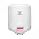 Бойлер Atlantic Round VMR 50 1500W 9412831