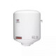 Бойлер Atlantic Round VMR 50 1500W 9412831