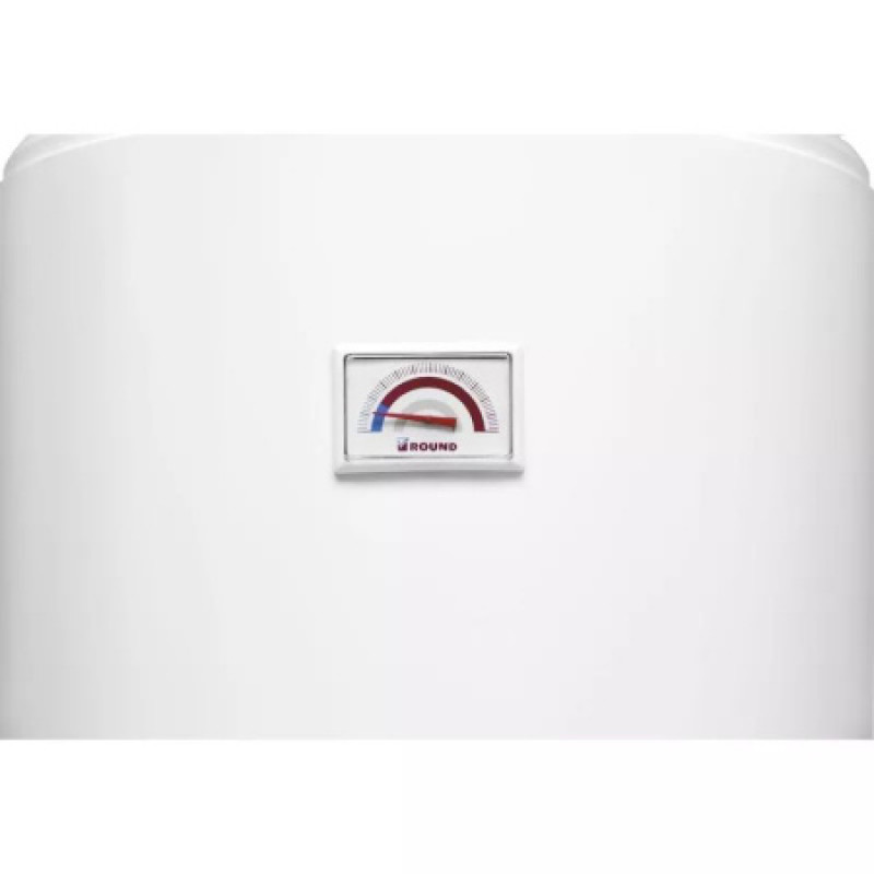 Бойлер Atlantic Round VMR 50 1500W 9412831