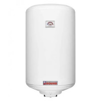 Бойлер Atlantic Round VMR 100 1500W 9612931