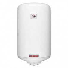 Бойлер Atlantic Round VMR 100 1500W 9612931