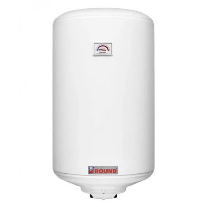 Бойлер Atlantic Round VMR 100 1500W 9612931