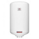 Бойлер Atlantic Round VMR 100 1500W 9612931