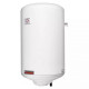 Бойлер Atlantic Round VMR 100 1500W 9612931