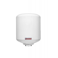 Бойлер Atlantic Round Eco VMR 50 1200W 941290