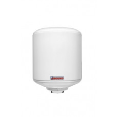 Бойлер Atlantic Round Eco VMR 50 1200W 941290