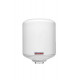 Бойлер Atlantic Round Eco VMR 50 1200W 941290