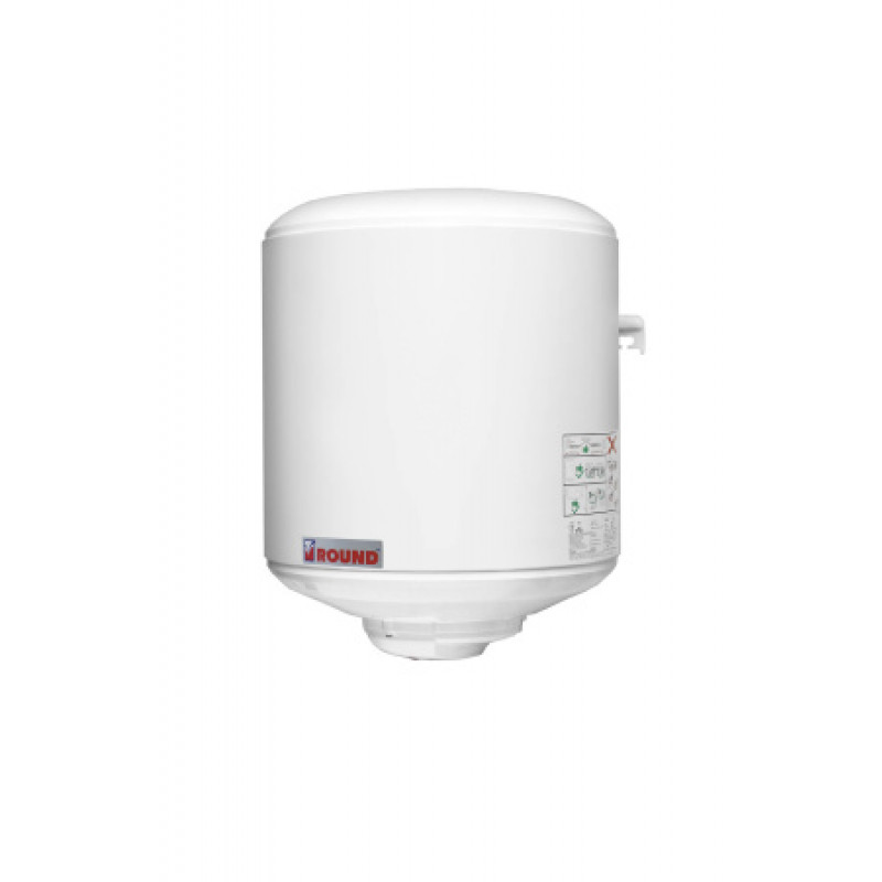 Бойлер Atlantic Round Eco VMR 50 1200W 941290