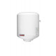 Бойлер Atlantic Round Eco VMR 50 1200W 941290
