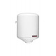 Бойлер Atlantic Round Eco VMR 50 1200W 941290