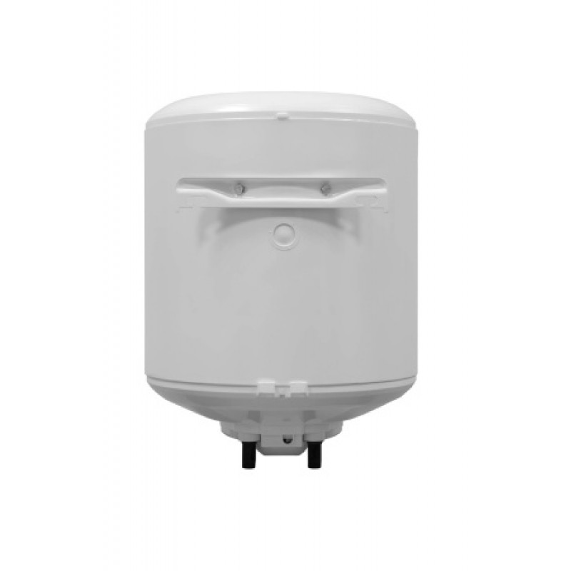 Бойлер Atlantic Round Eco VMR 50 1200W 941290