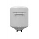 Бойлер Atlantic Round Eco VMR 50 1200W 941290