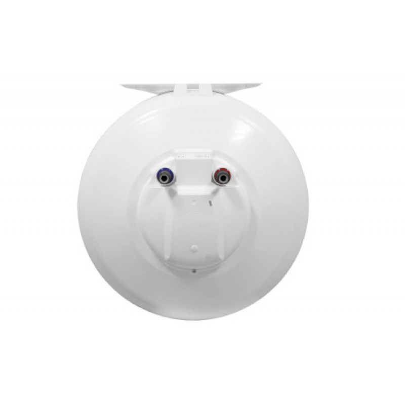 Бойлер Atlantic Round Eco VMR 50 1200W 941290