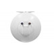 Бойлер Atlantic Round Eco VMR 80 1200W 951276