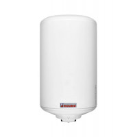Бойлер Atlantic Round Eco VMR 80 1200W 951276
