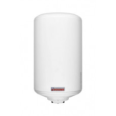Бойлер Atlantic Round Eco VMR 80 1200W 951276