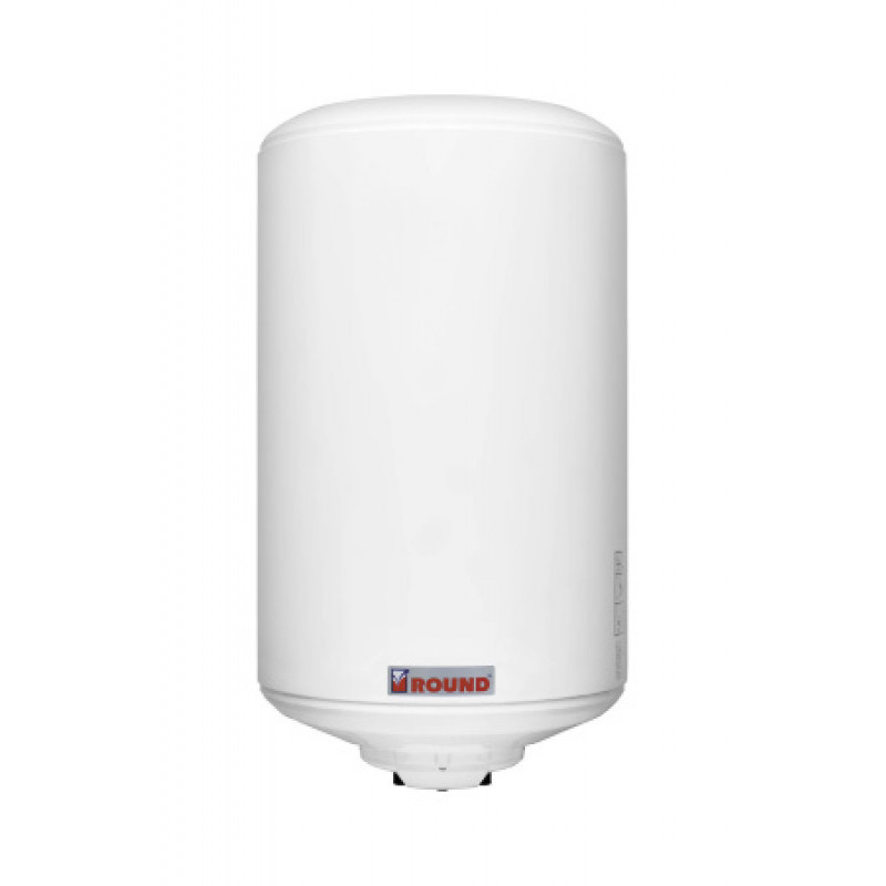 Бойлер Atlantic Round Eco VMR 80 1200W 951276
