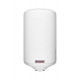 Бойлер Atlantic Round Eco VMR 80 1200W 951276