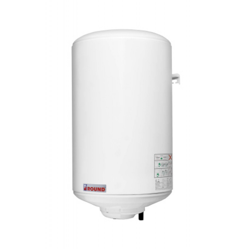 Бойлер Atlantic Round Eco VMR 80 1200W 951276