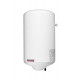 Бойлер Atlantic Round Eco VMR 80 1200W 951276