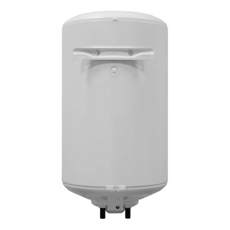 Бойлер Atlantic Round Eco VMR 80 1200W 951276