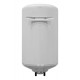 Бойлер Atlantic Round Eco VMR 80 1200W 951276