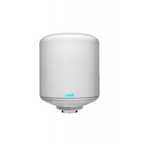 Бойлер Atlantic Classic Eco VM 50 N4Ls 1200W 941292