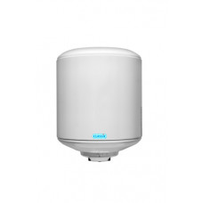 Бойлер Atlantic Classic Eco VM 50 N4Ls 1200W 941292