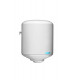 Бойлер Atlantic Classic Eco VM 50 N4Ls 1200W 941292