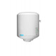 Бойлер Atlantic Classic Eco VM 50 N4Ls 1200W 941292