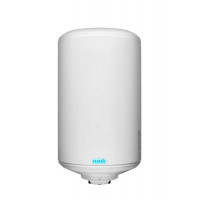 Бойлер Atlantic Eco VM 80 N4Ls 1200W 951278