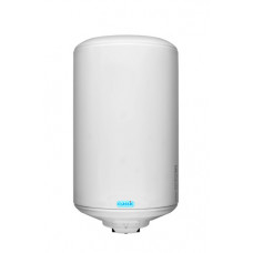 Бойлер Atlantic Eco VM 80 N4Ls 1200W 951278
