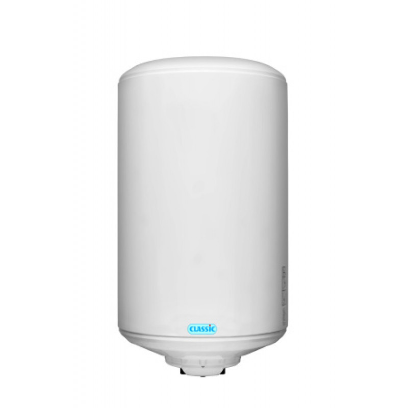 Бойлер Atlantic Eco VM 80 N4Ls 1200W 951278