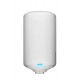 Бойлер Atlantic Eco VM 80 N4Ls 1200W 951278