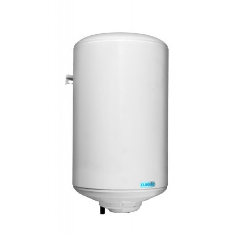 Бойлер Atlantic Eco VM 80 N4Ls 1200W 951278
