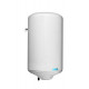 Бойлер Atlantic Eco VM 80 N4Ls 1200W 951278
