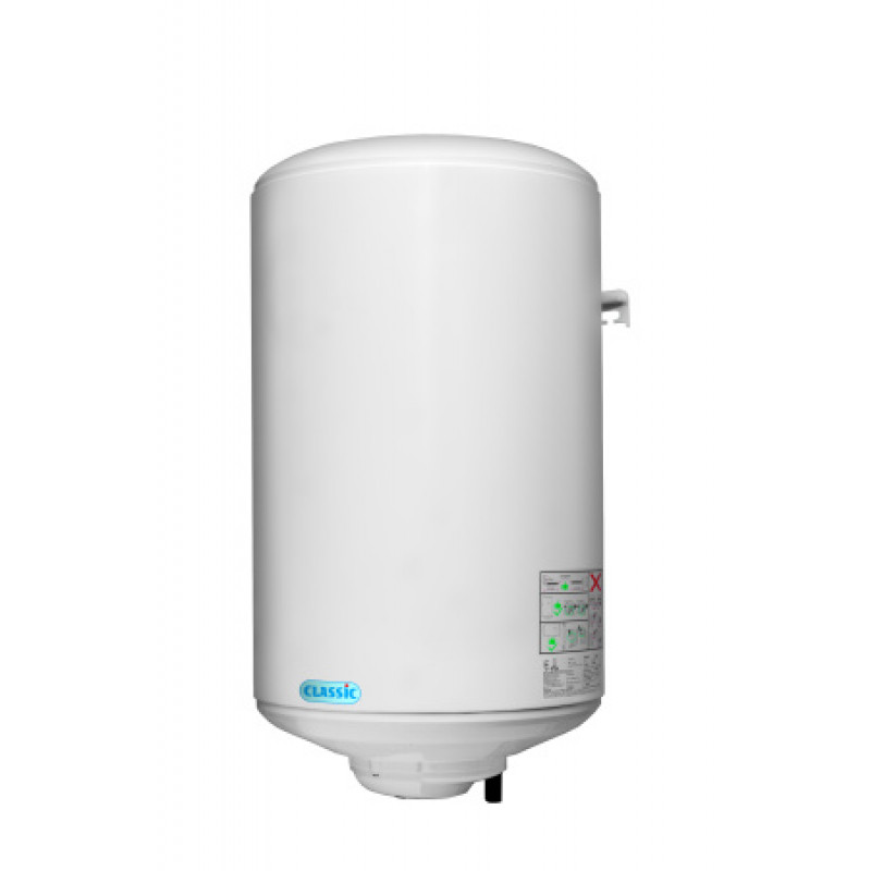 Бойлер Atlantic Eco VM 80 N4Ls 1200W 951278