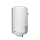 Бойлер Atlantic Eco VM 80 N4Ls 1200W 951278