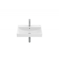 Раковина ROCA Ona 550x460 мм A327685000